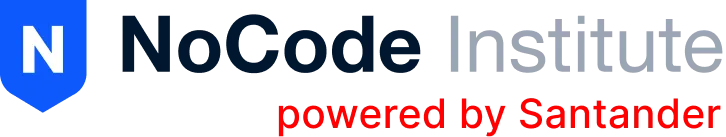 logo nocode