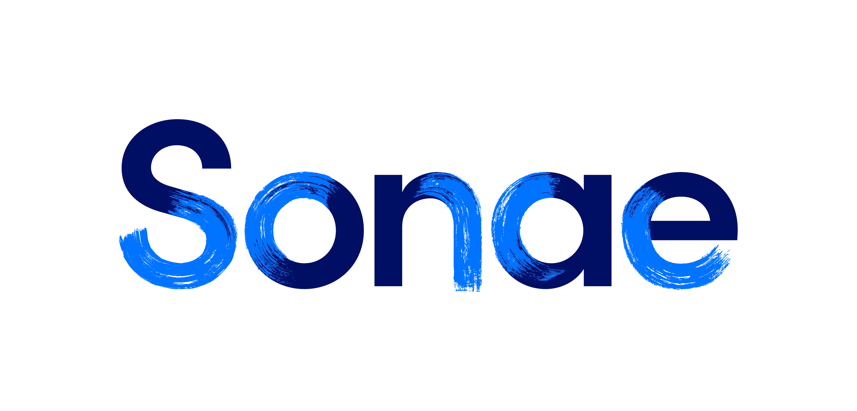 logo Sonae