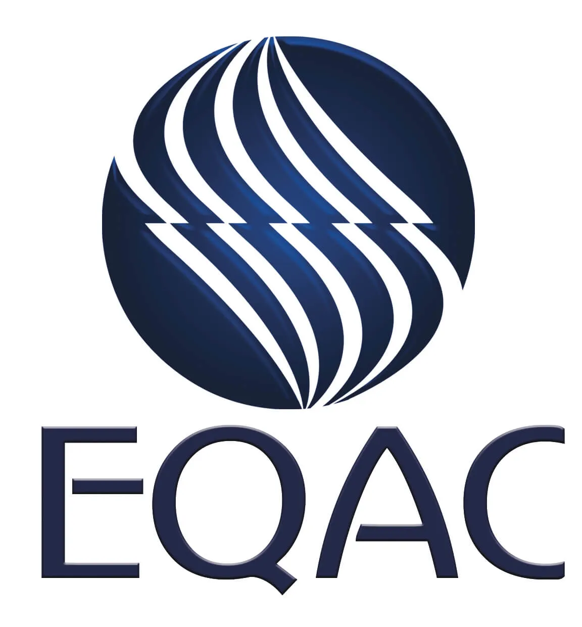EQAC Logo