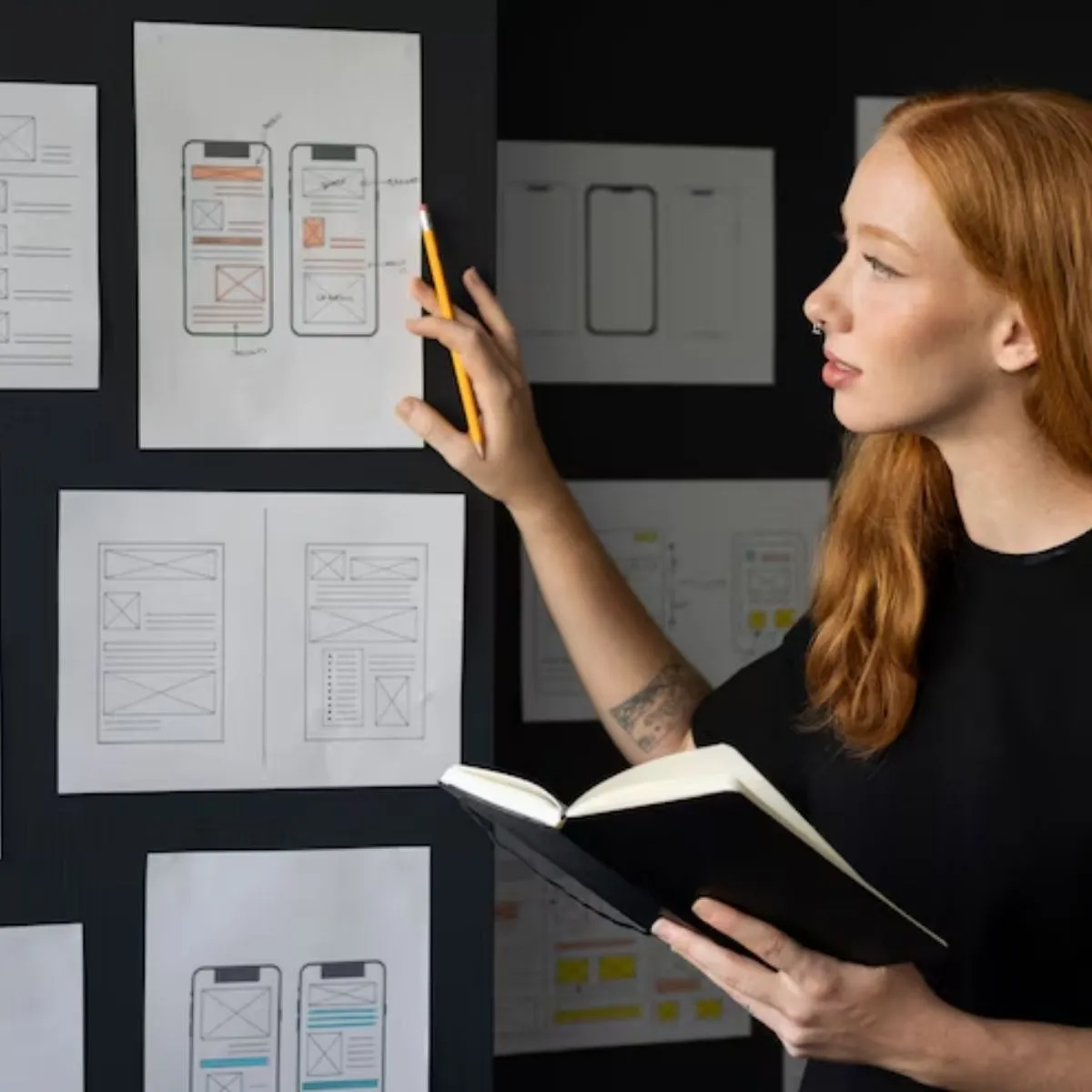 Digital Skills Glossary