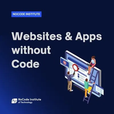 Fast-track No-code and AI