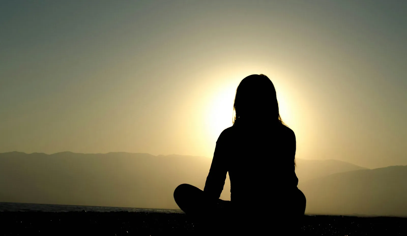 Self Care for Empowerment
