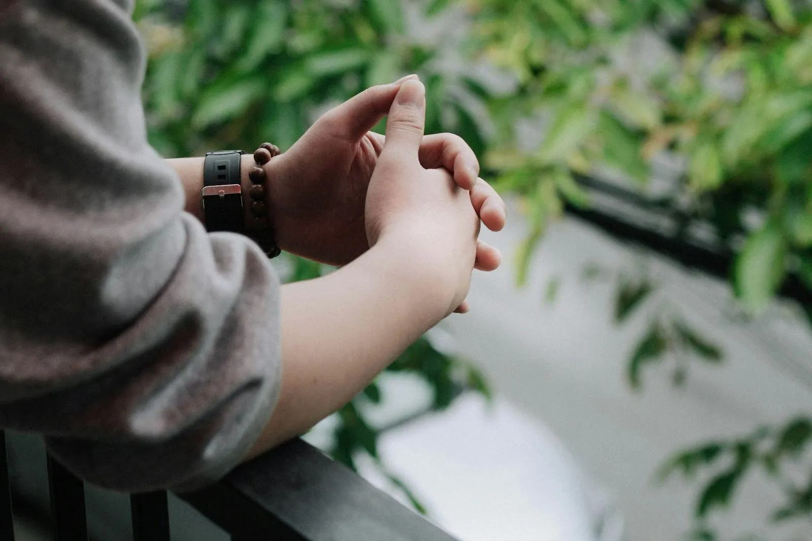 Pause and Reflect: Your Life and Career Goals