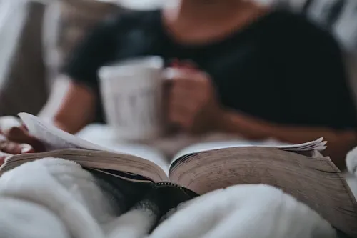 Draw the Line: Carve Out Your Work Hours and Personal Time