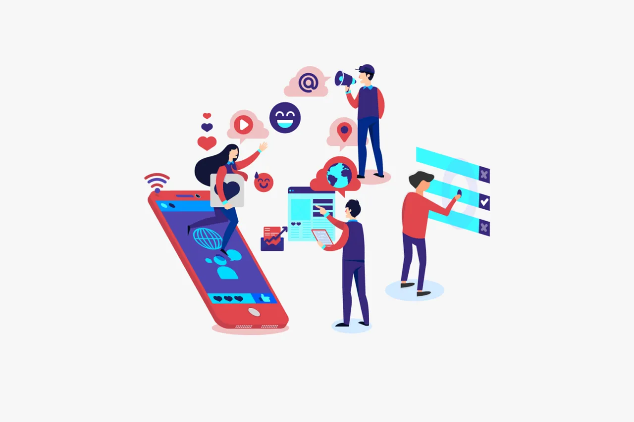 Stay Connected and Seize Every Deal