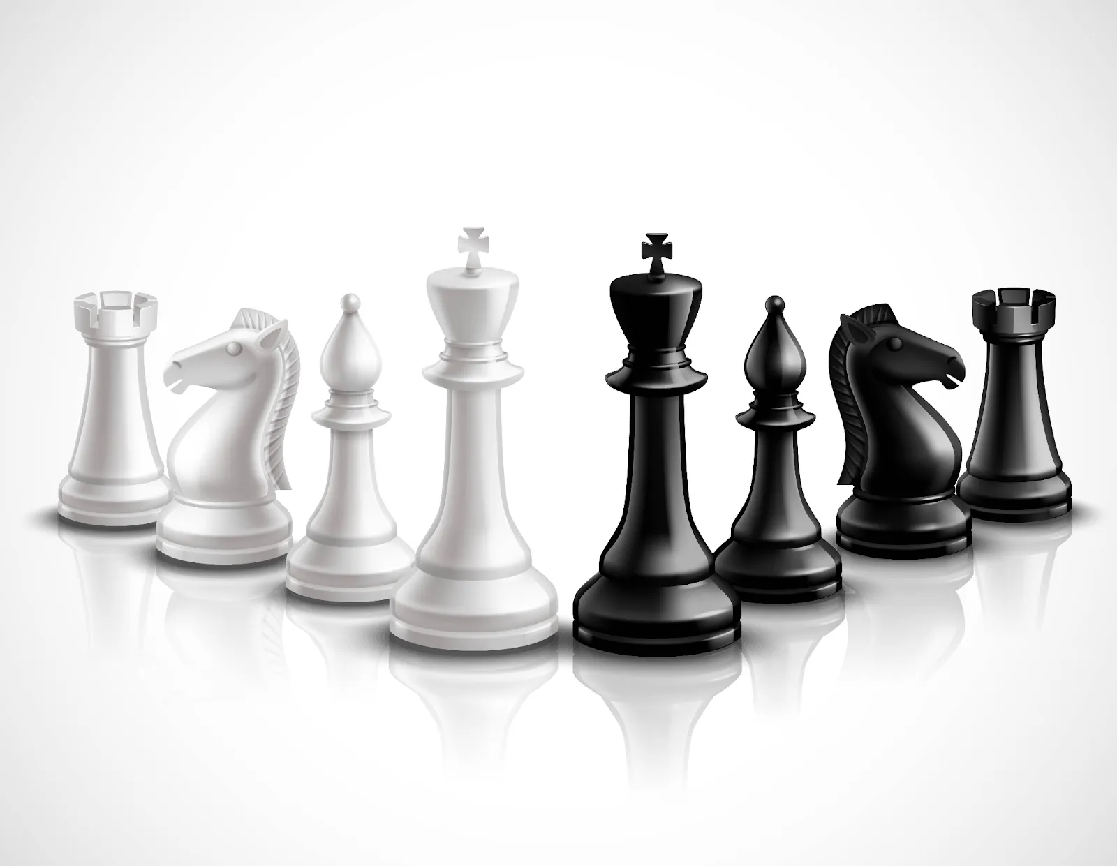 Lay Out Your Strategy