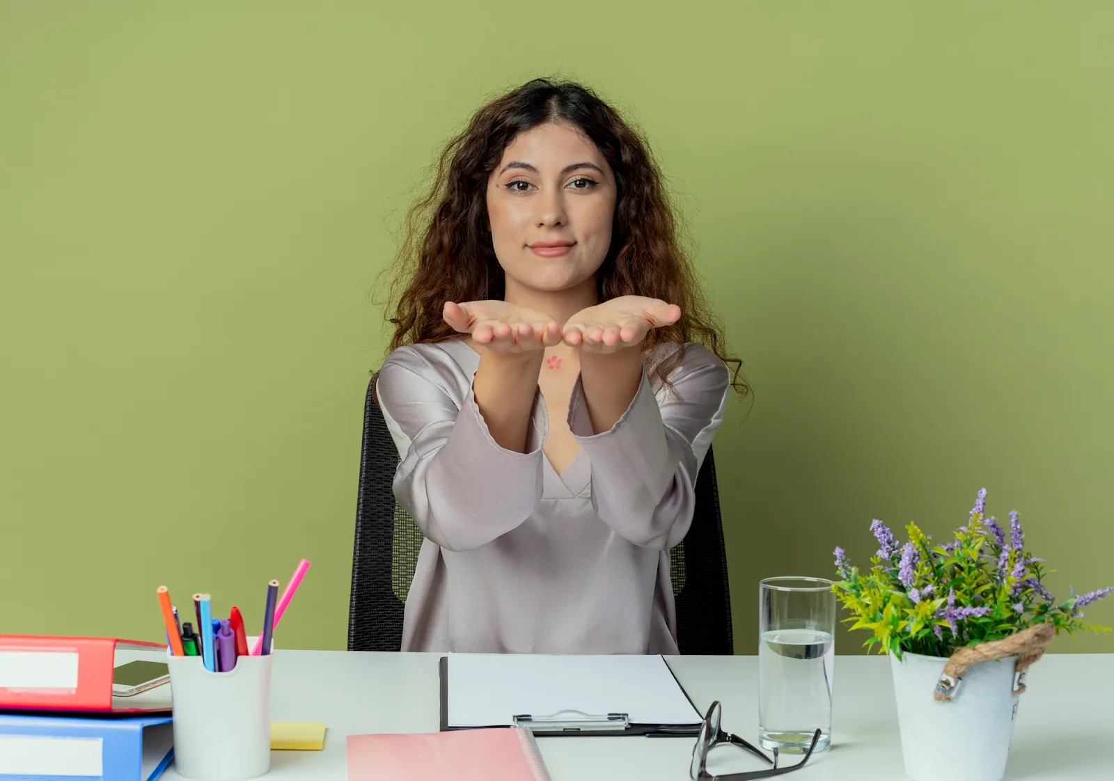 Prioritize Self-Care and Well-being