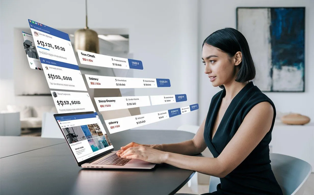 Utilize Social Media to Find Industry Insights