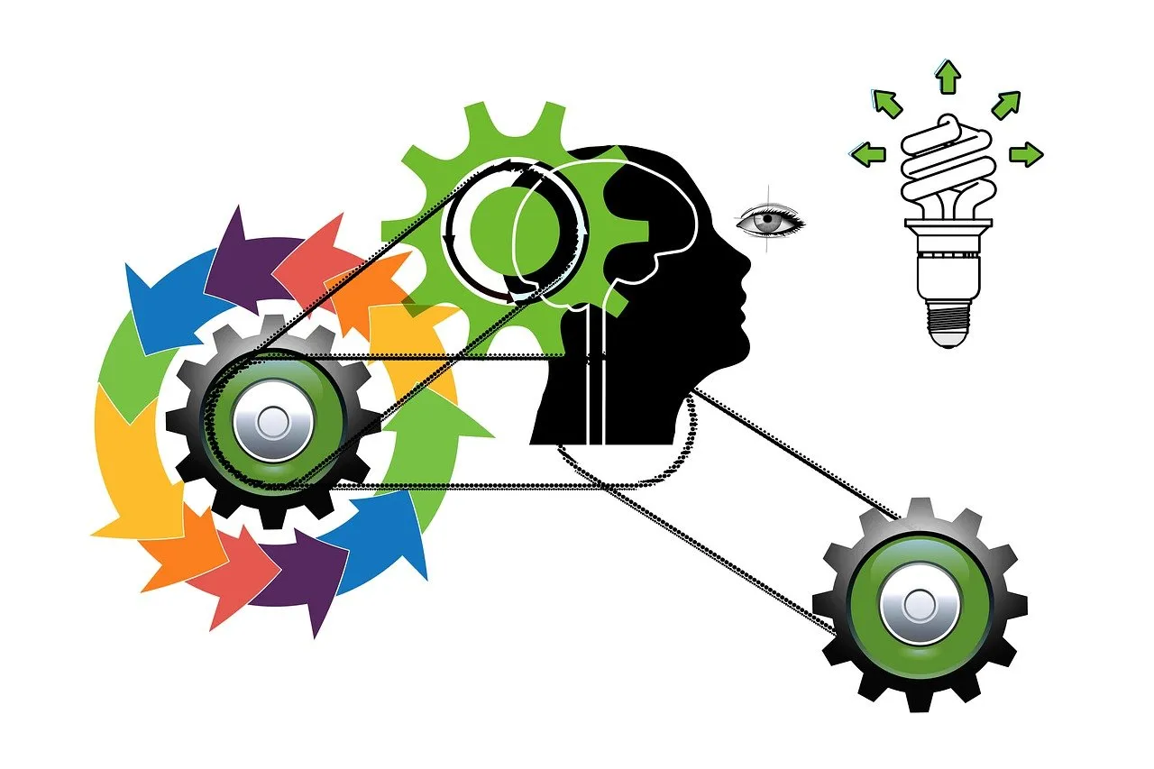 6. Reflect and Adjust Your Learning Path at the End of the Day