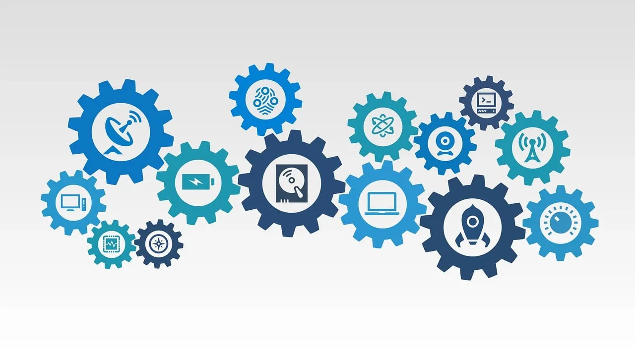 3. Read Tech News for the Latest Skills in Demand