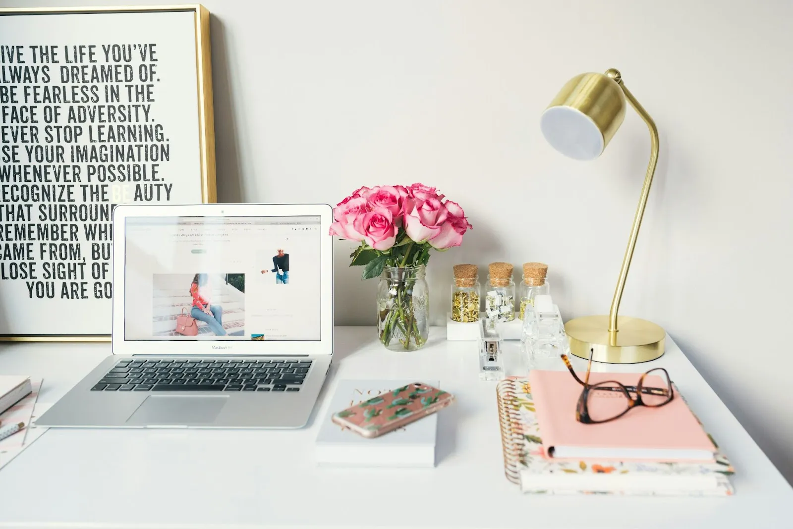 2. Declutter and Organize Your Tools