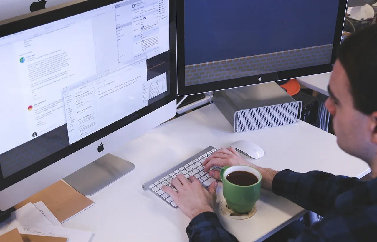 Apply What You Learn Through Real Projects