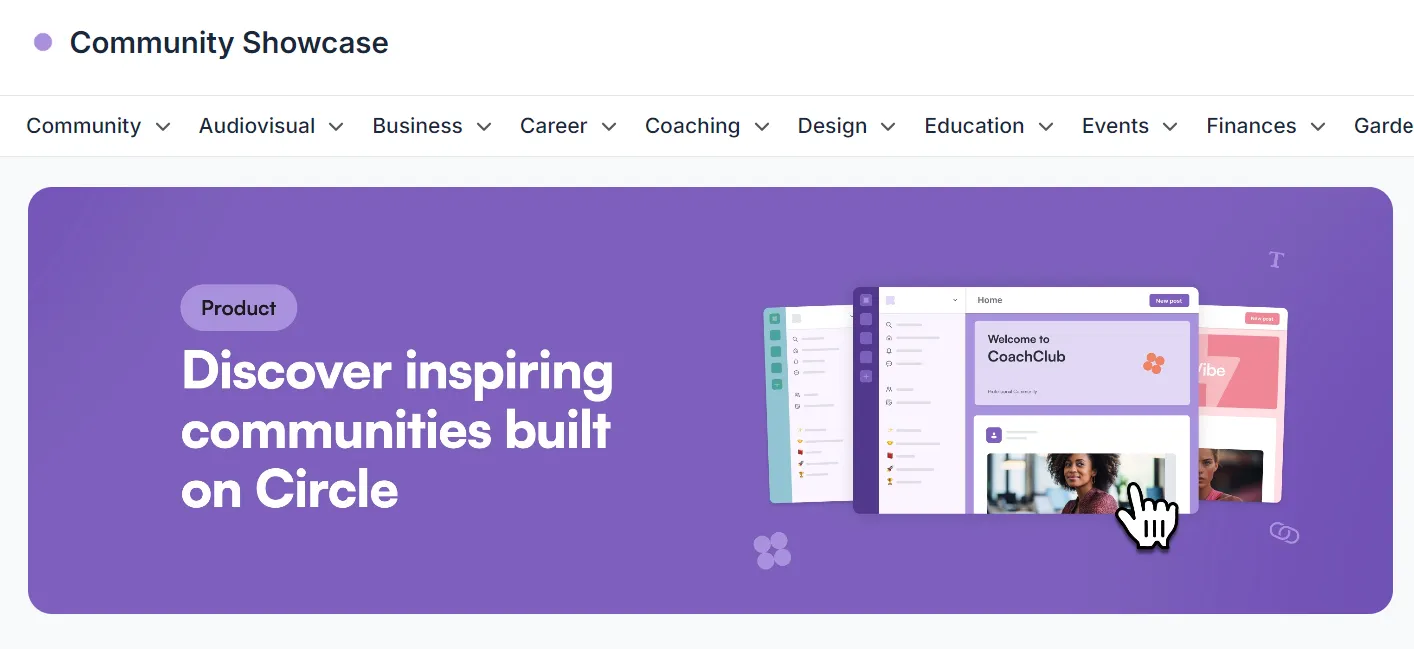 Leverage Learning Platforms