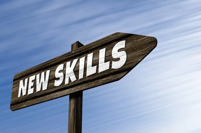 3. Starting Fresh with NoCode Institute