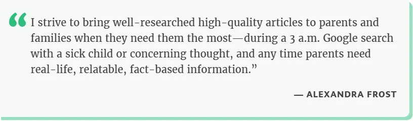  Develop Your Deep Expertise in Your Chosen Field