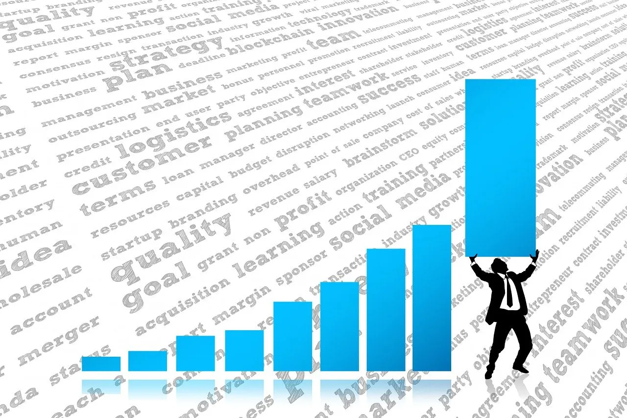 7. Measure and Adjust Your Strategy