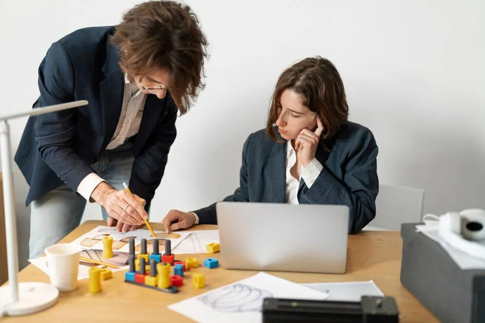 Spot and Master In-Demand Skills