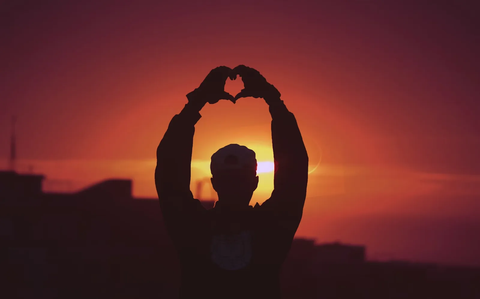 Accept It: Embrace the Feeling and Use It