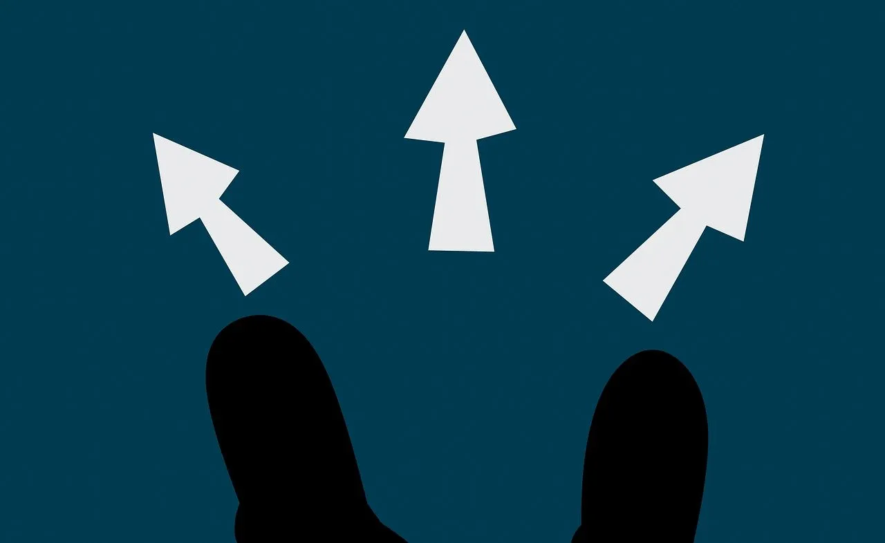 6. Data Literacy for Decision-Making