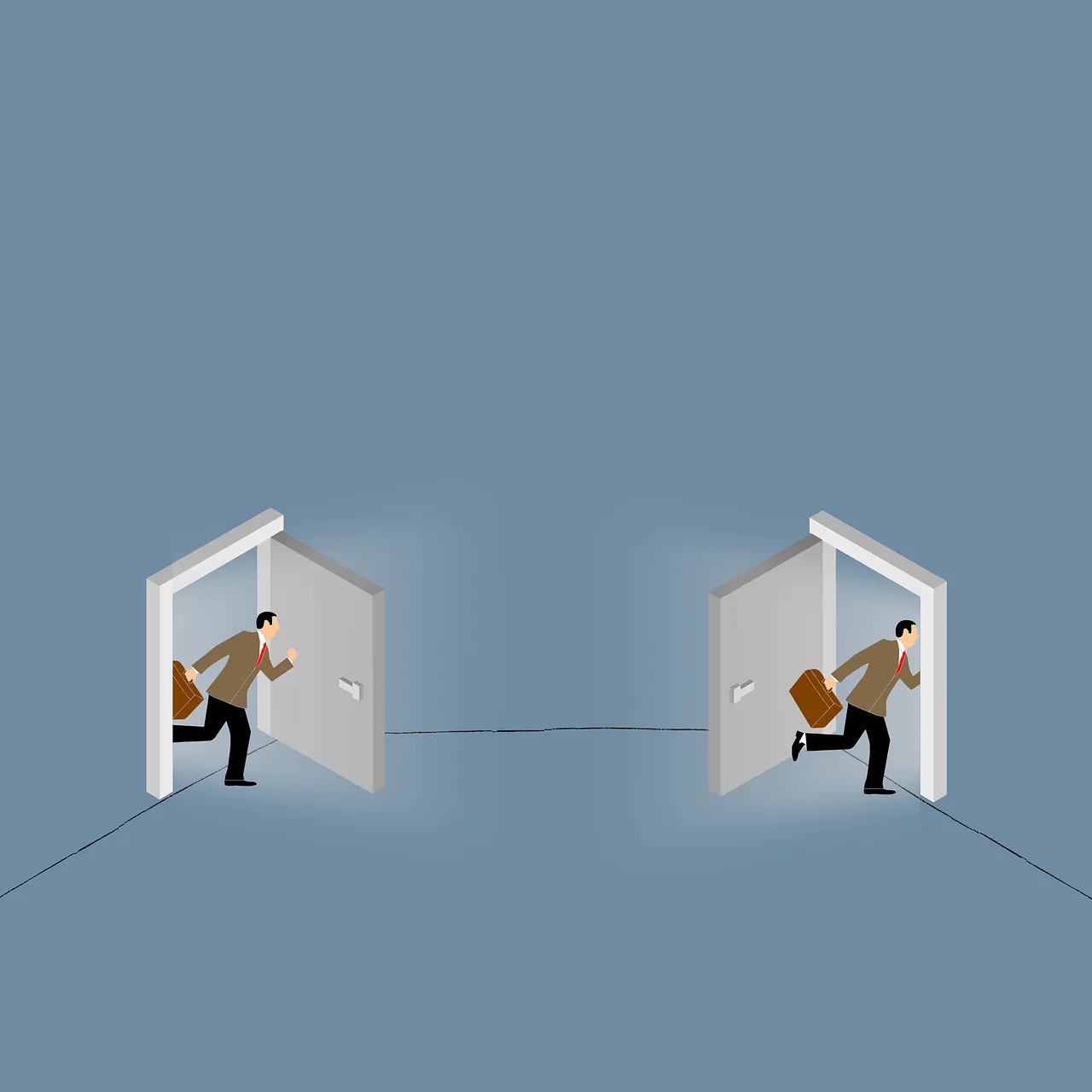 5. Adapting to the Evolving Job Market