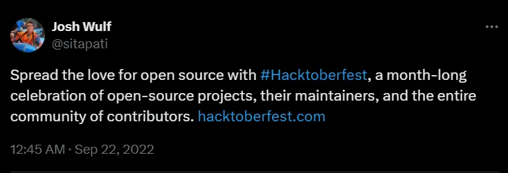 Contribute to Open Source Projects to Advance Your Career