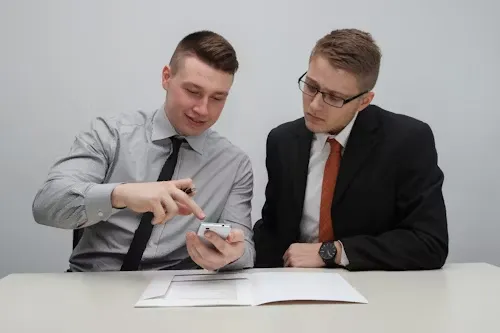 Highlight Your Collaborative Experience on Resume: The Right Way