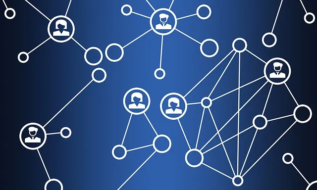 3. Engage in Online Communities and Forums