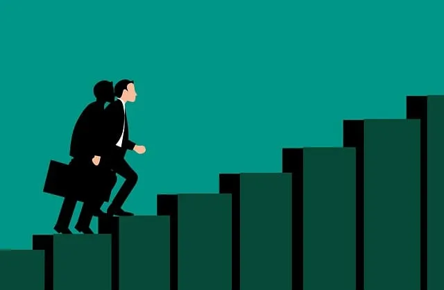 Turn Setbacks Into Opportunities