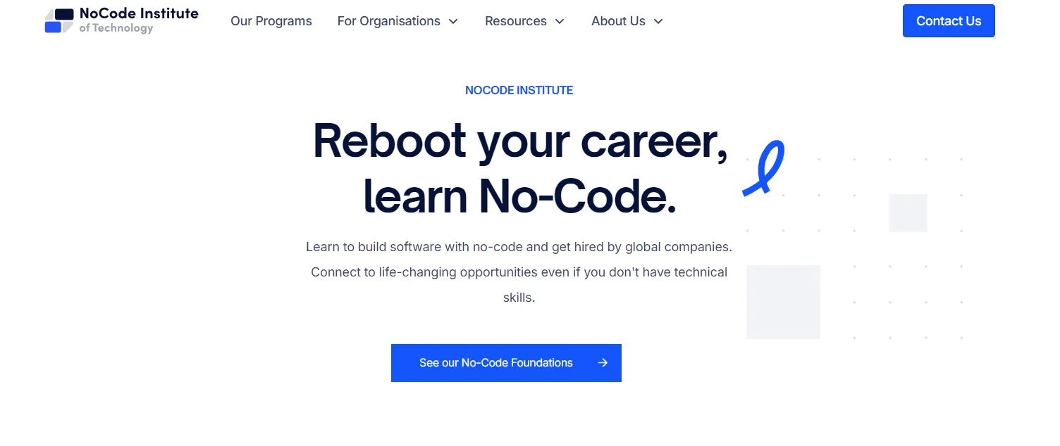 6. Utilize Online Learning Platforms