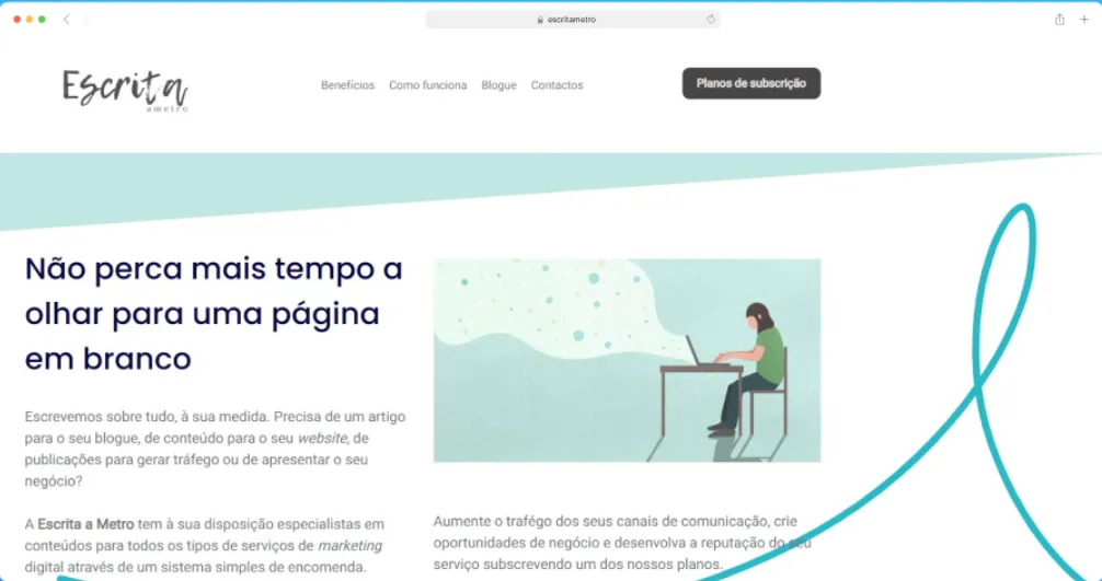 4. Gain Hands-On Experience through Freelance Projects