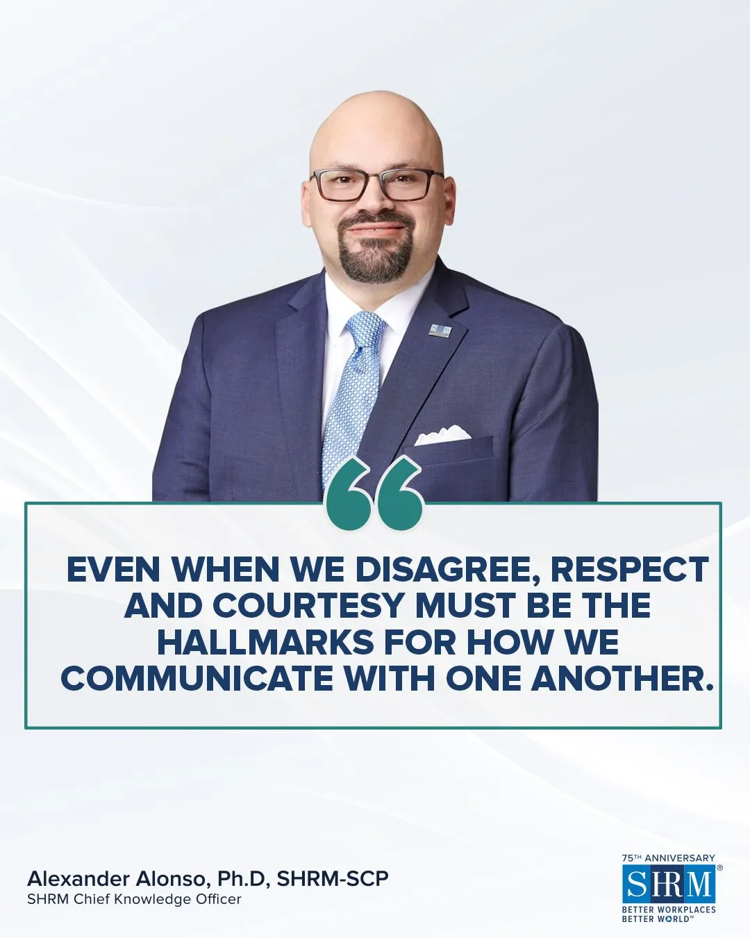 Overcome Professional Biases
