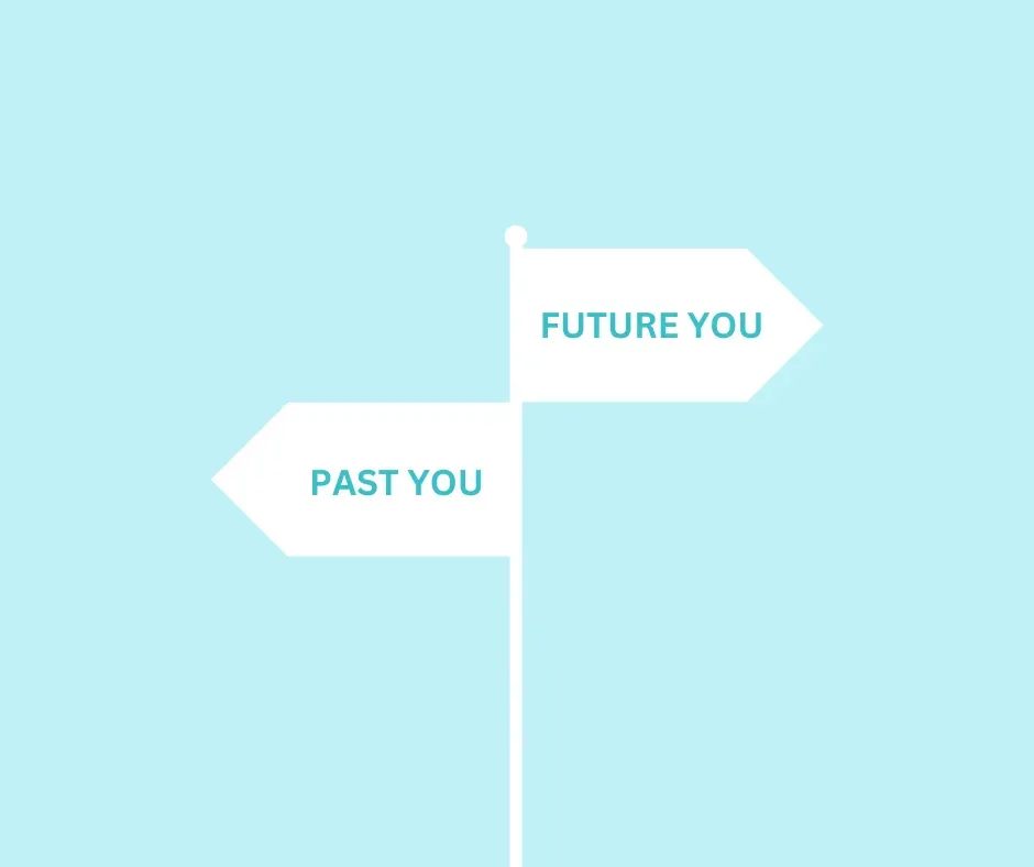 Step 4: Rebrand Yourself