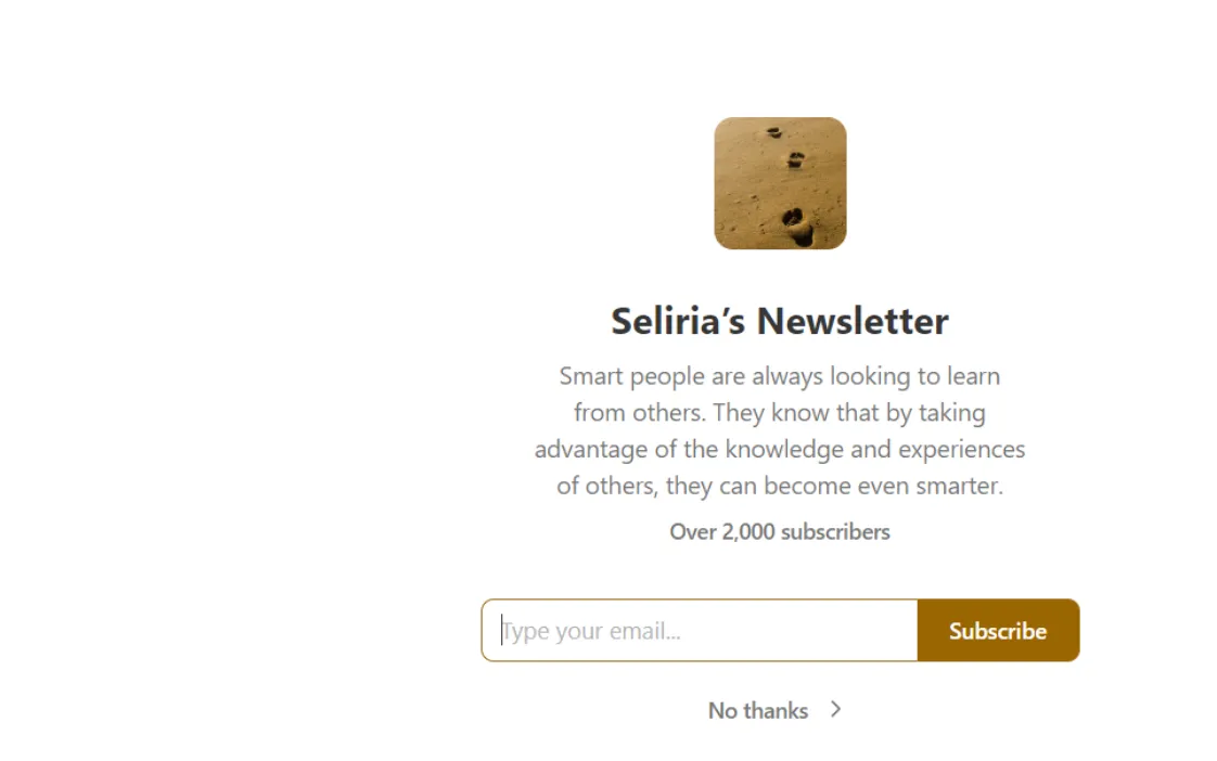 2. Superorganizers – Superorganizers