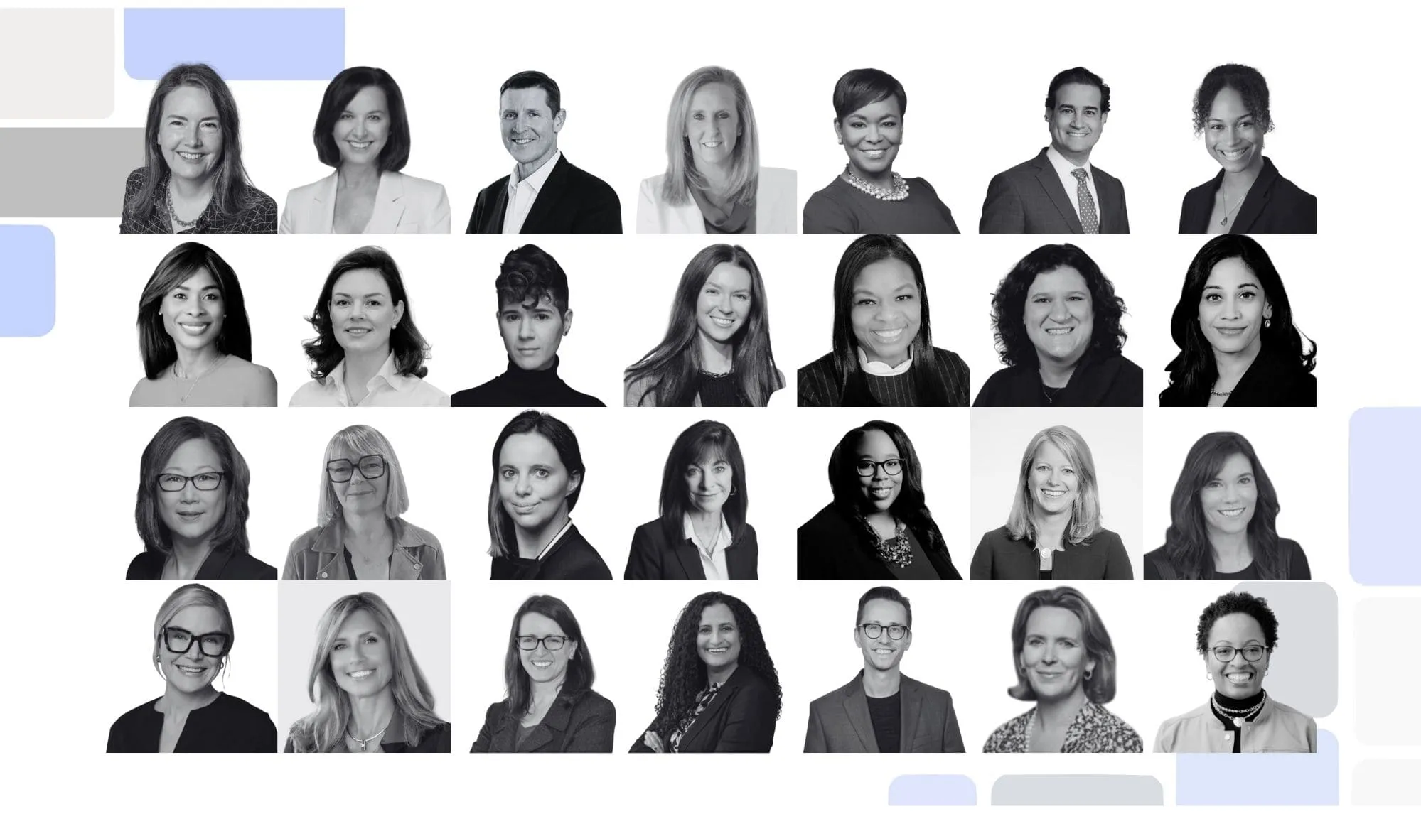 CSR Executives who are transforming workforce development