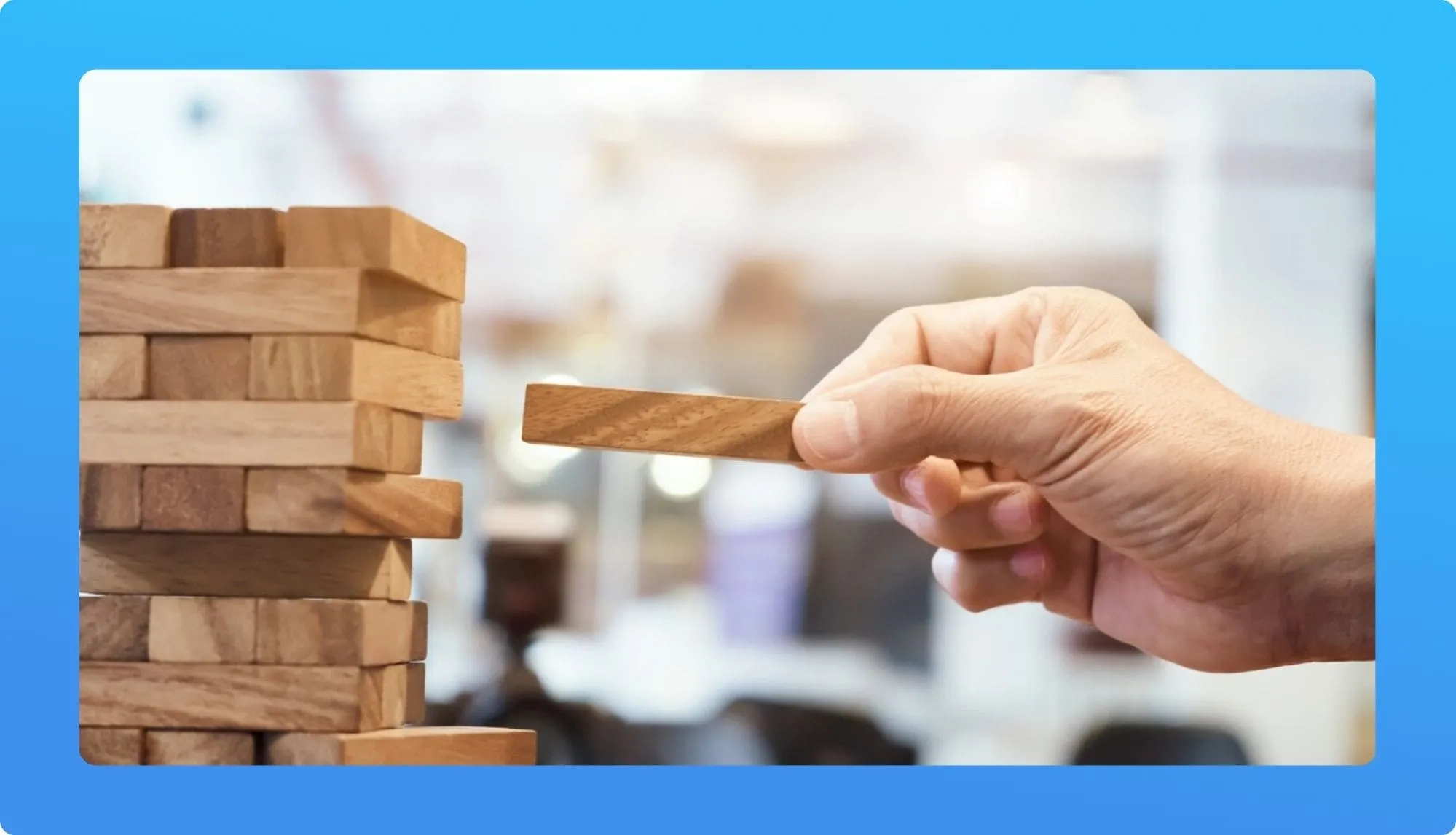 Navigating Workforce Challenges