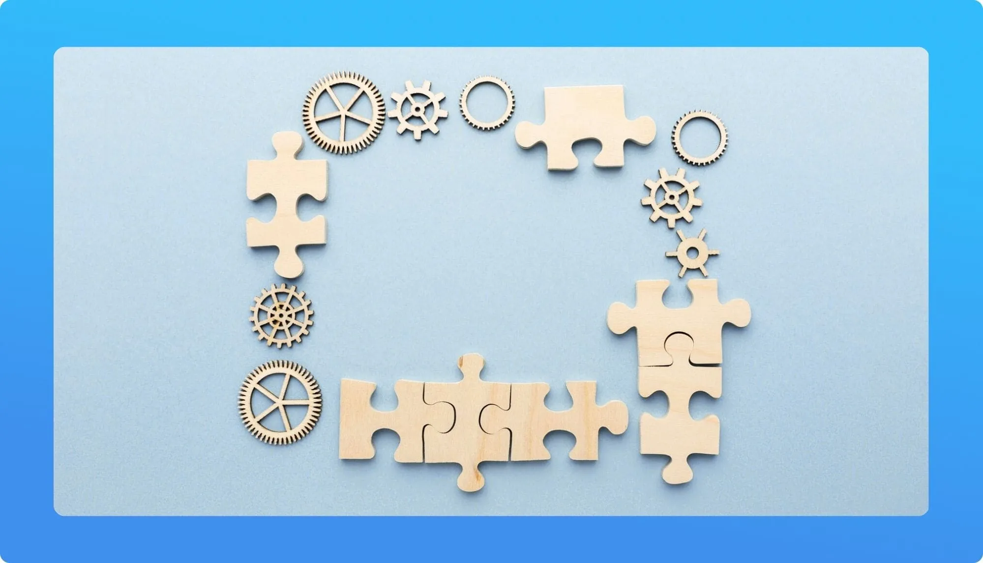 Customized Solutions for Companies