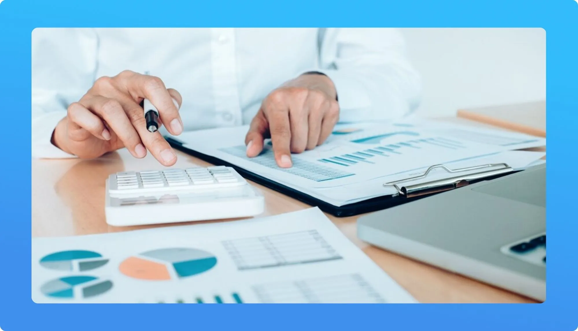 Career change can bring financial implications