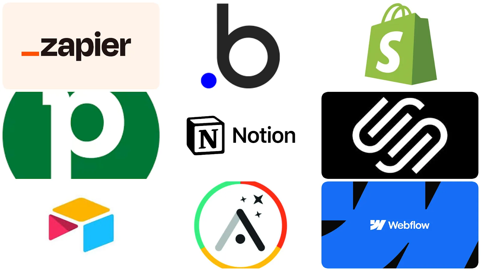 Industries Embracing No-Code Skills