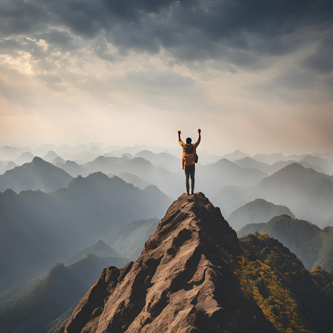 Success Stories of No-Code Career Transitions