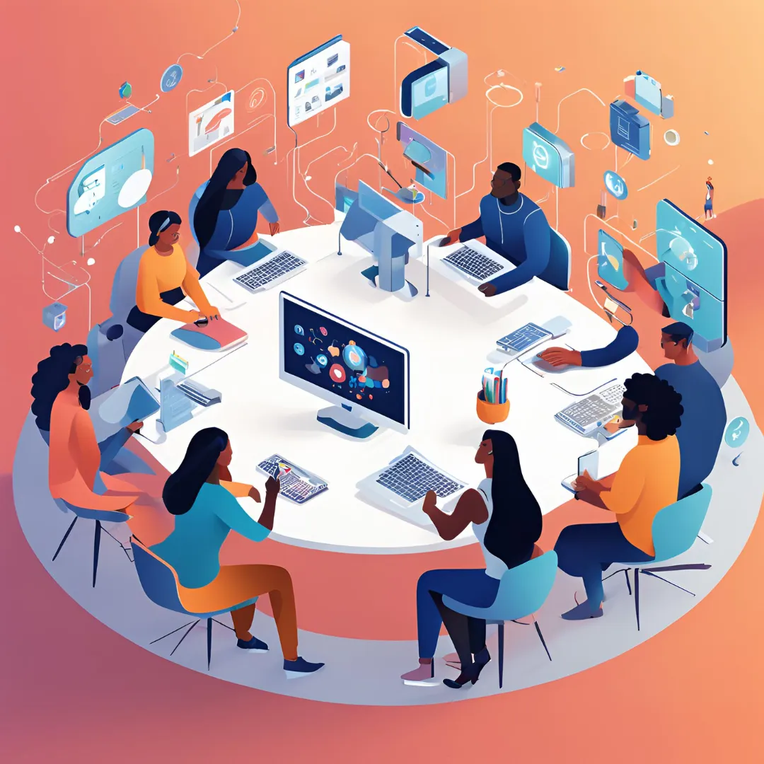 No-Code Skills Are Reshaping the Job Market