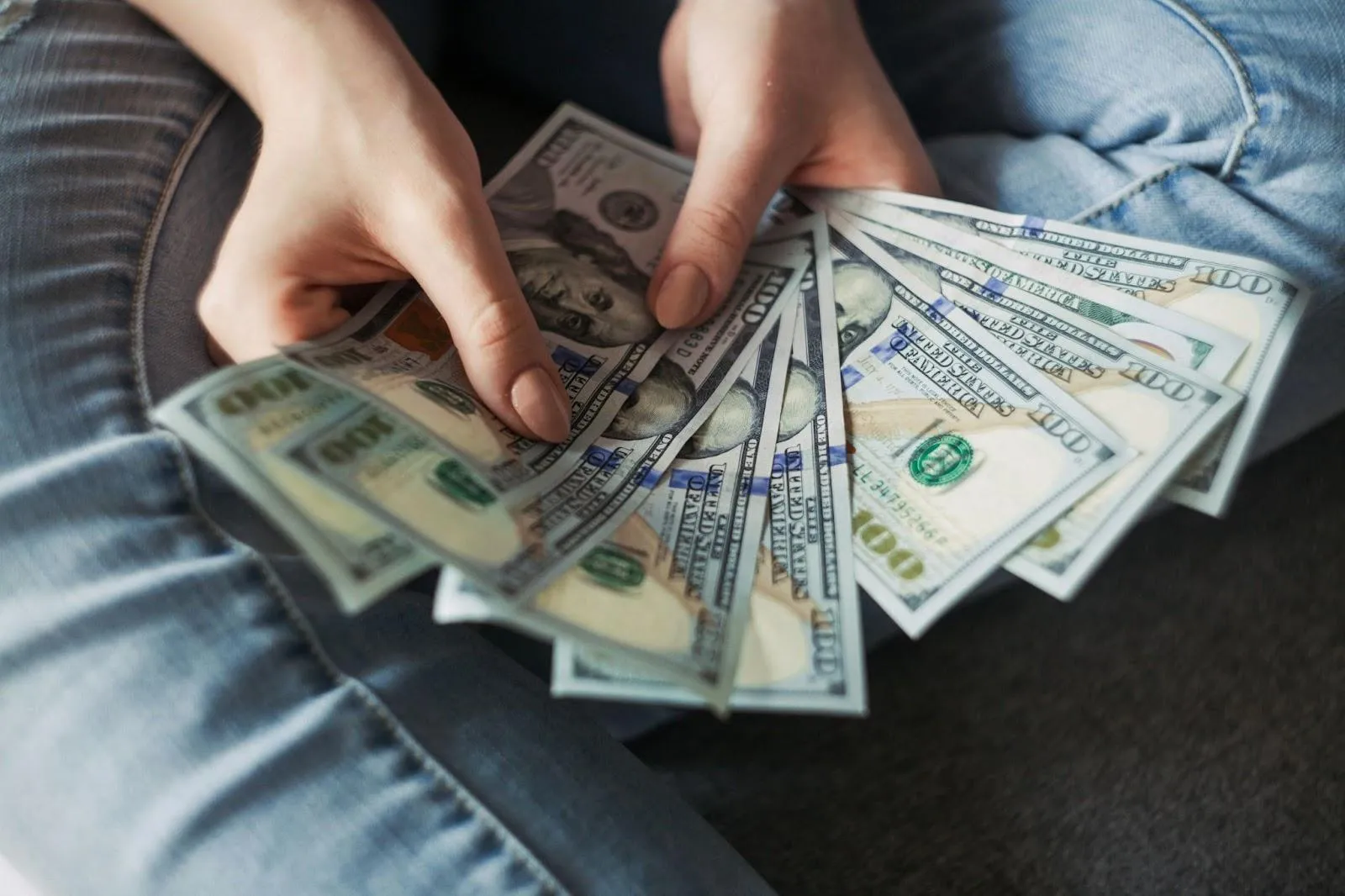 Assess Your Current Financial Situation