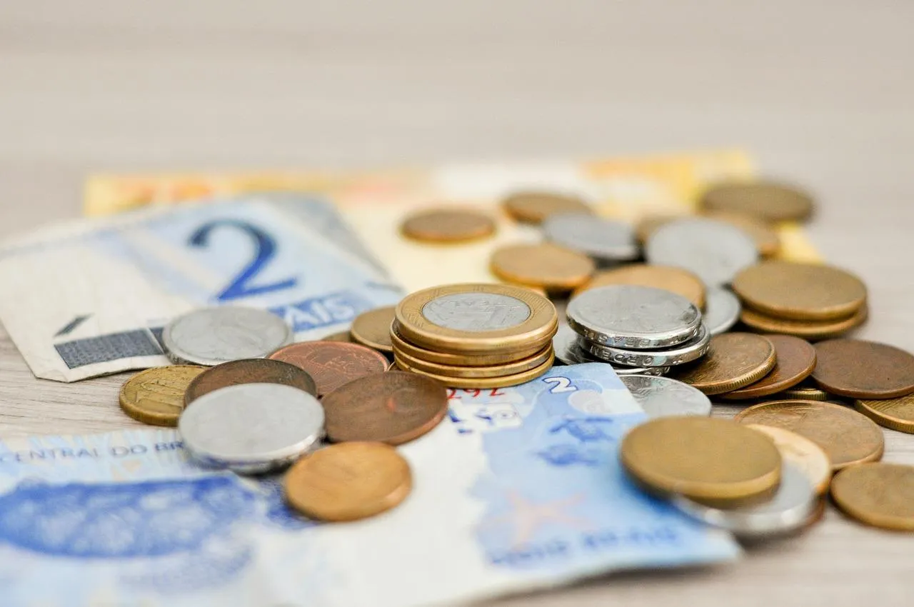 Monitor and Adjust Your Financial Plan Regularly