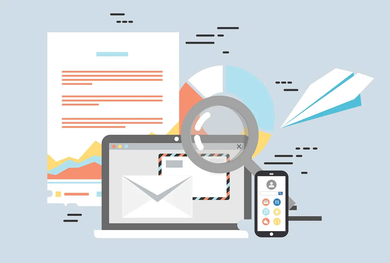 Optimize Your Online Presence