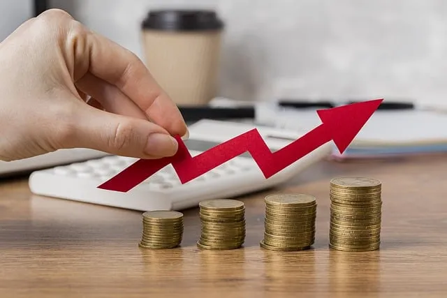 Identifying Lucrative Gig Opportunities