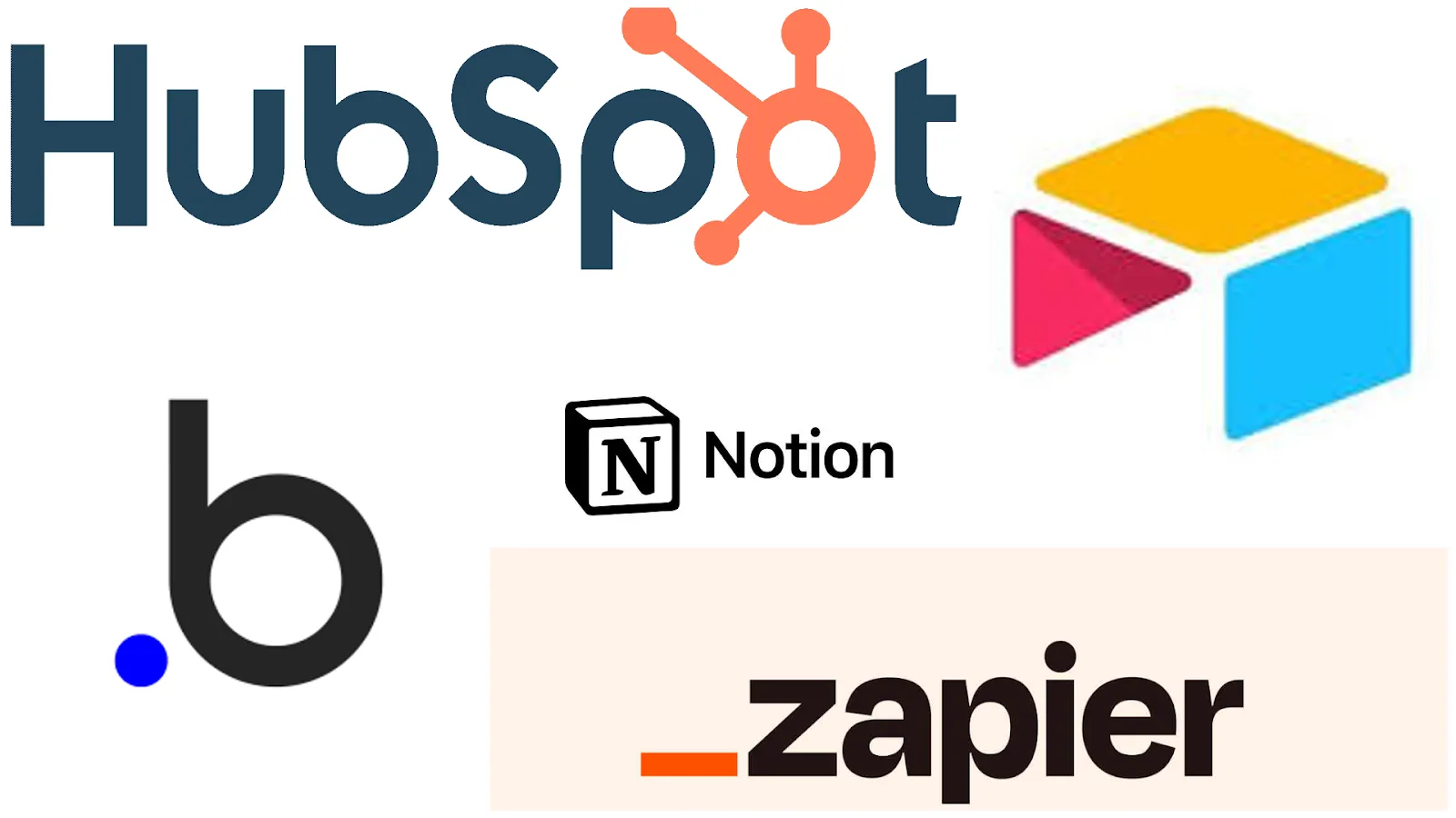The Best No-Code and AI Tools for Reskilling
