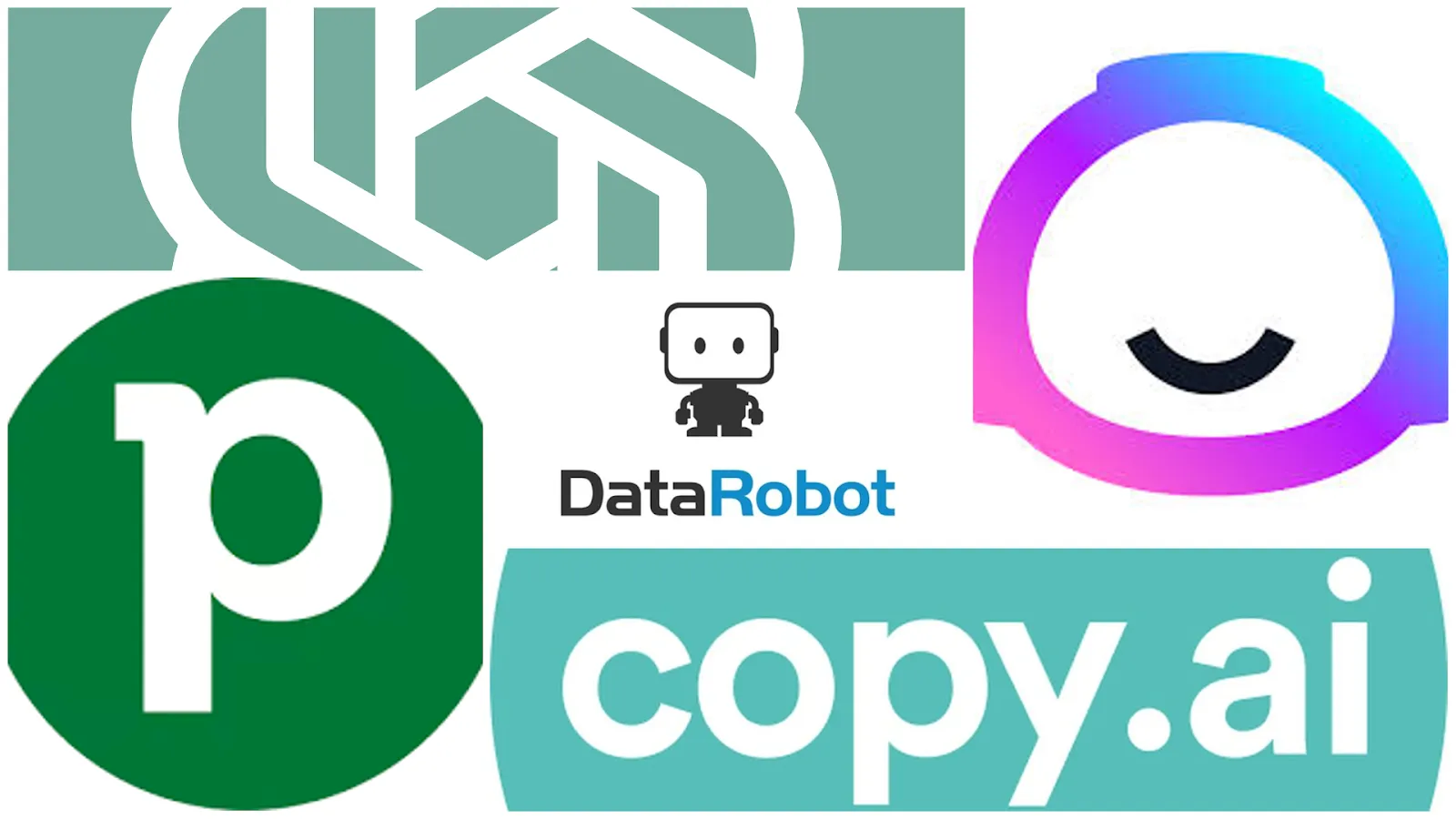 AI Tools to Complement Your No-Code Skills