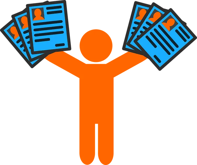 Optimize Your Resume and Job Application