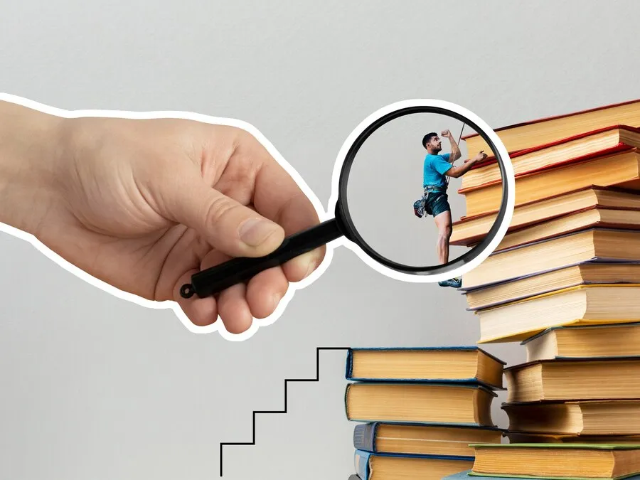 Reflect and Adjust Your Learning Path at the End of the Day