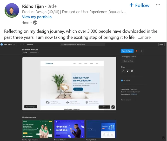 Define Unique Value Proposition