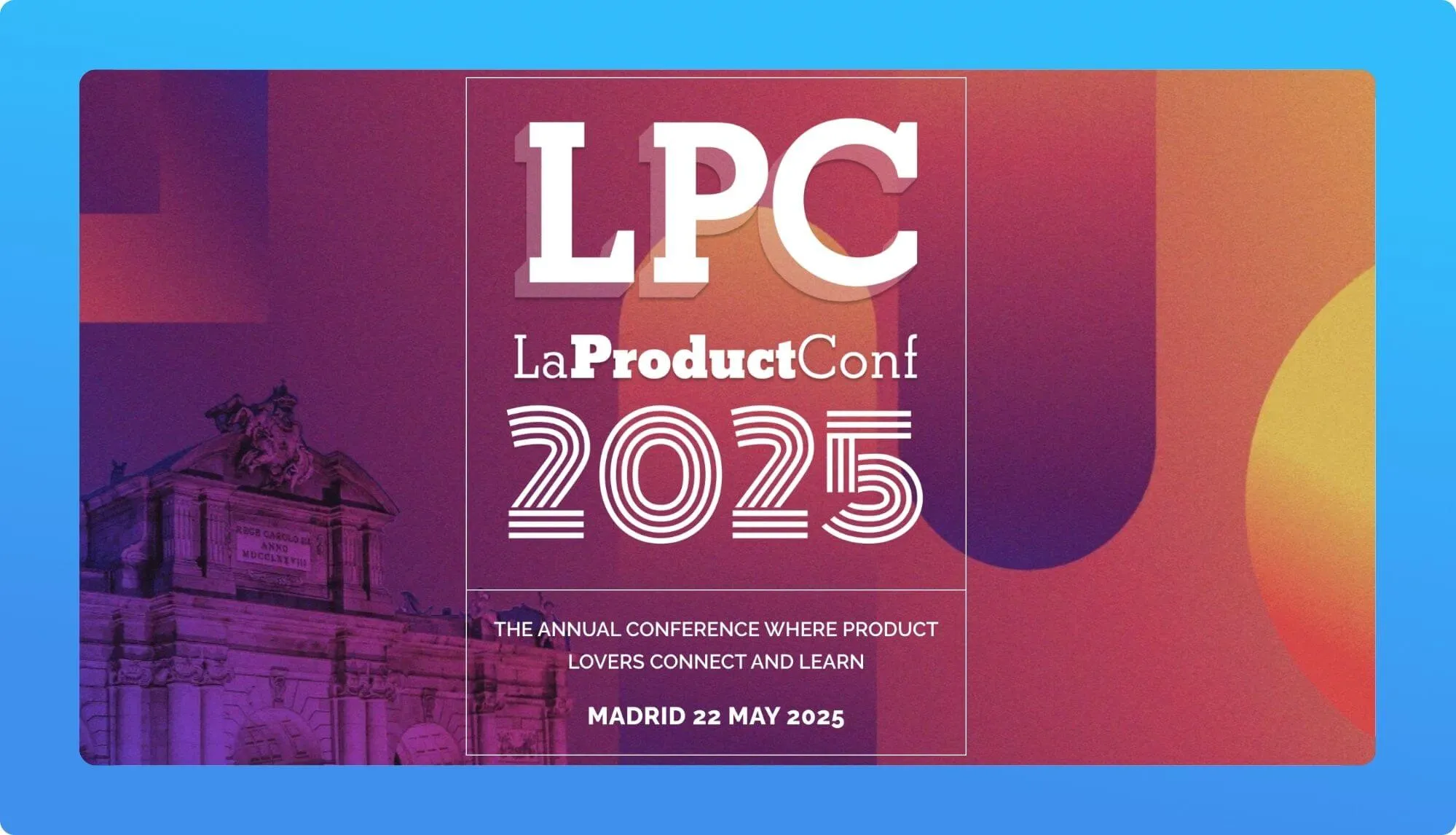 La Product Conf